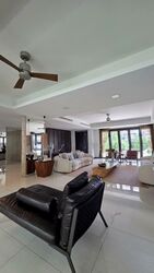 Frankel Estate (D15), Detached #594533081